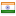 stepweyenterprises.com server is located in India